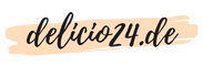 Delicio24.de